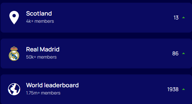 FPL SPARTA tweet media