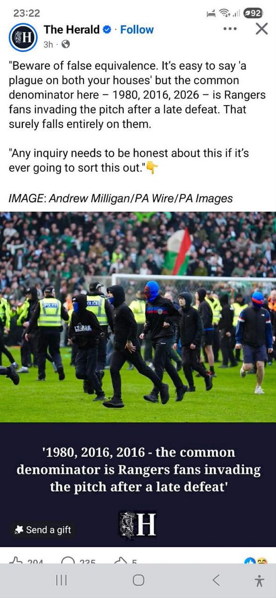 ProPatria tweet media