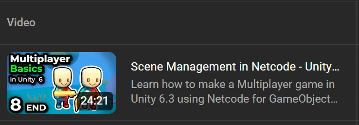 Sunny Valley Studio tweet media