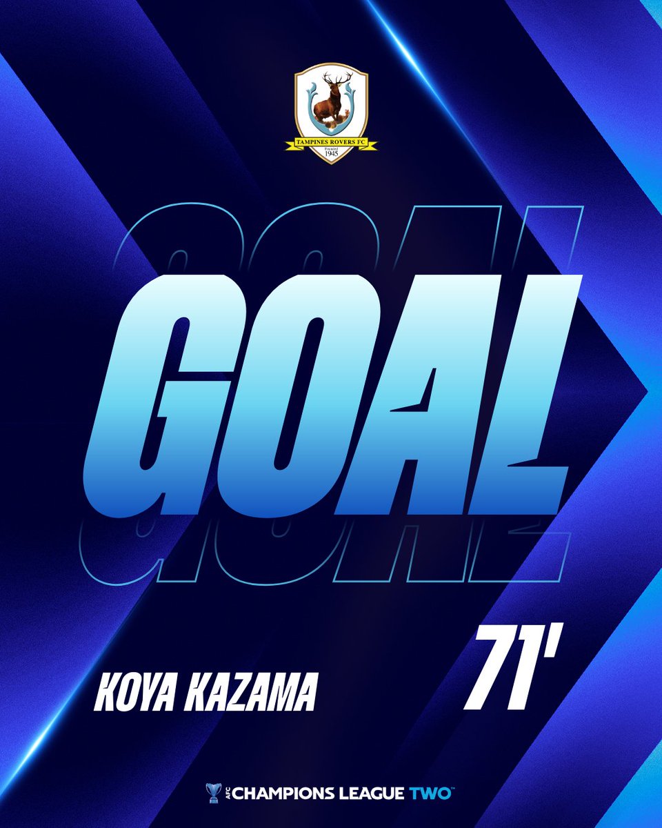 #ACLElite | #ACLTwo tweet media