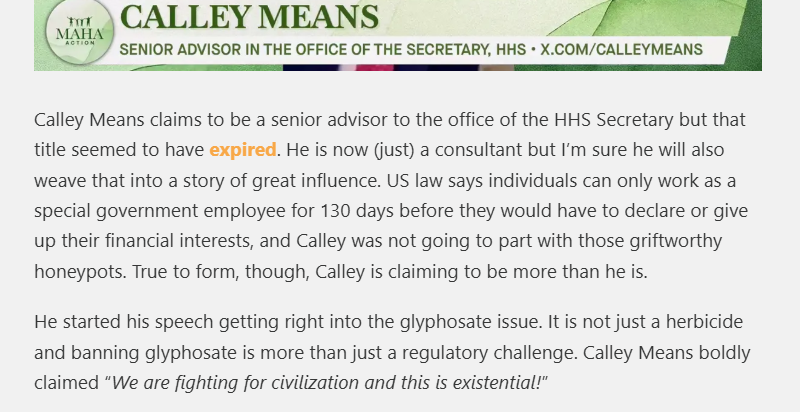 THE FIREBREAK tweet media