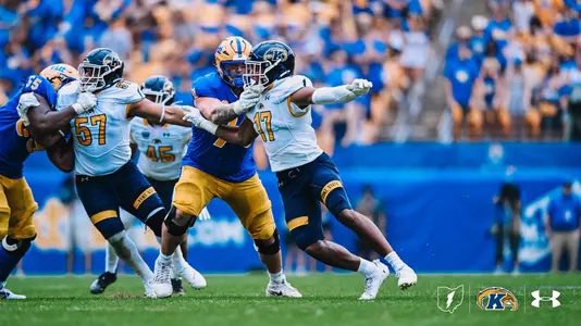 Mike Rittelmann tweet media