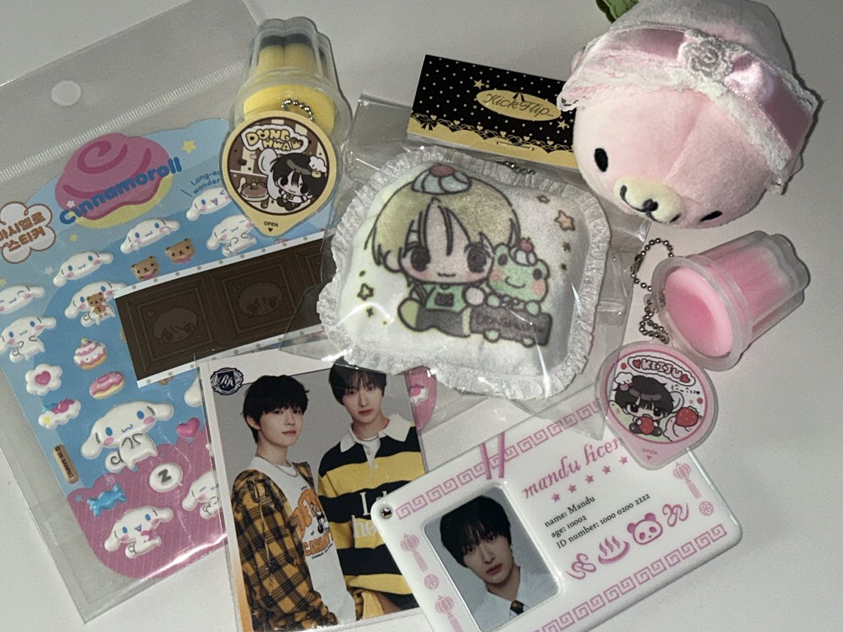 tiki-taka tweet media