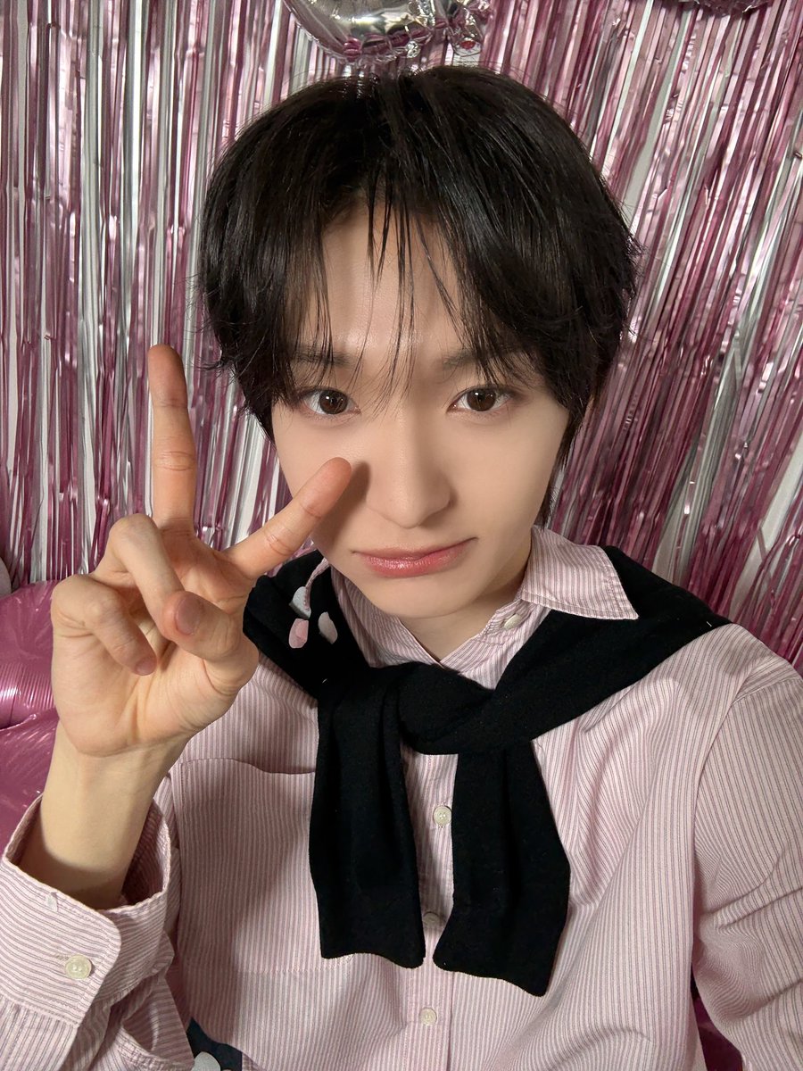 tiki-taka tweet media