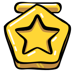 Adam Nephenee tweet media