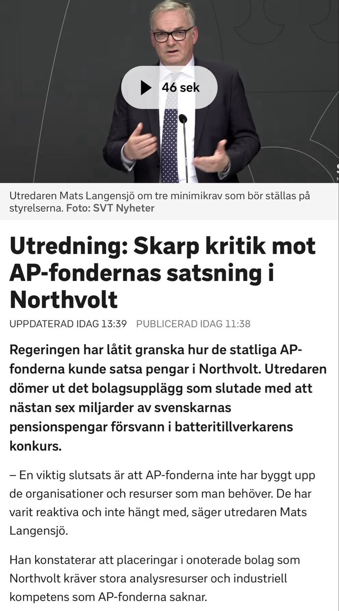 THESWEDISHTRUTH tweet media