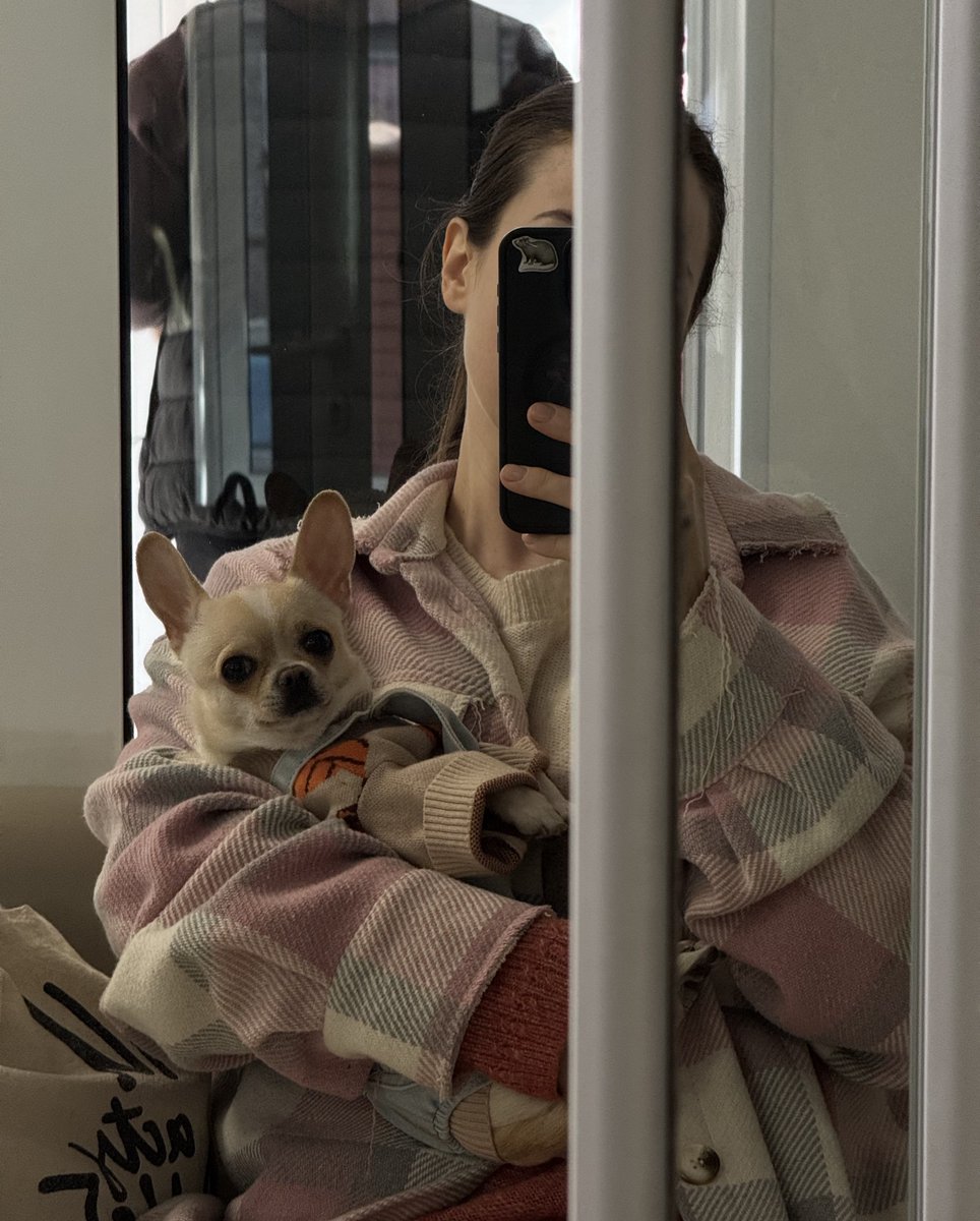 Фунтік tweet media