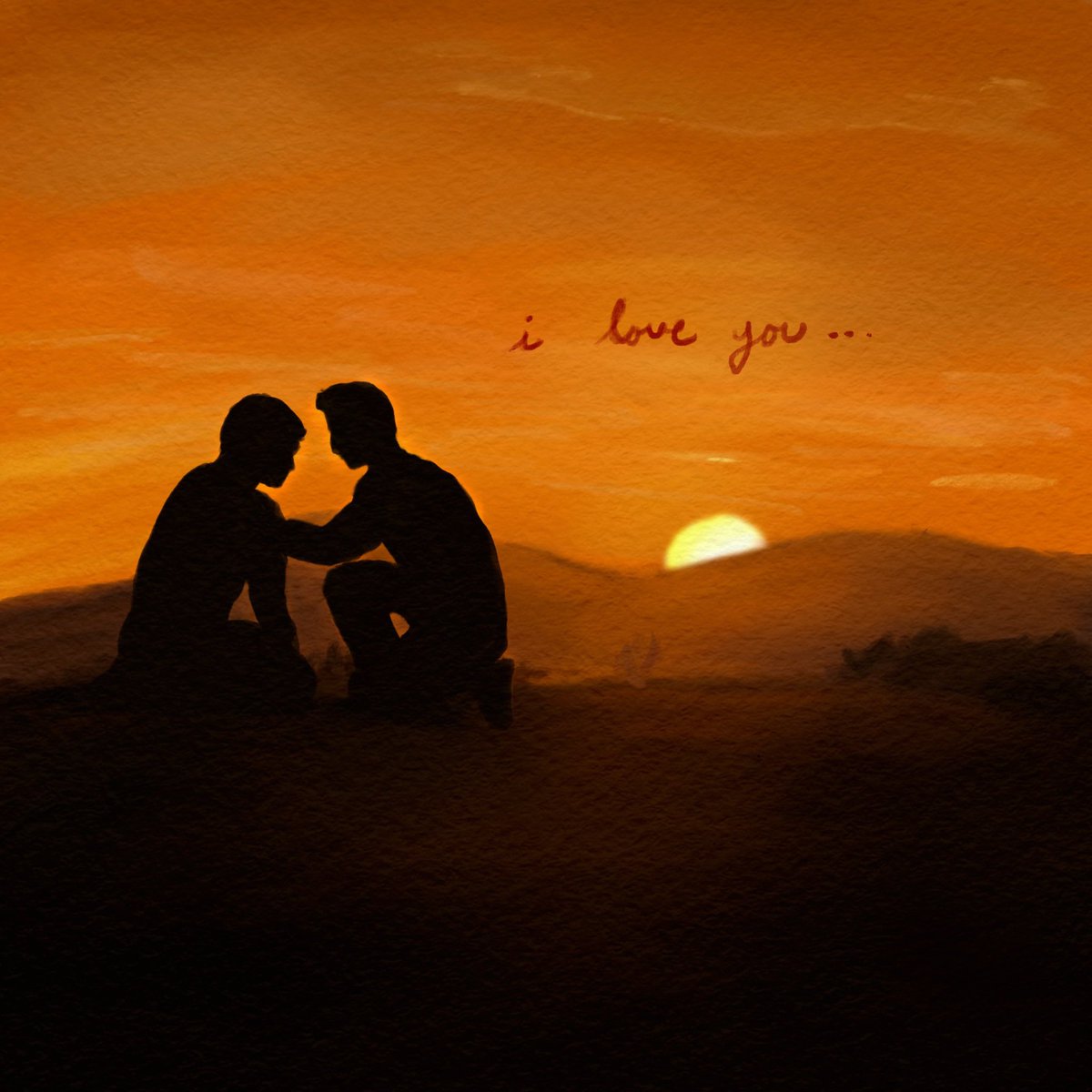 troy 🇵🇸 tweet media