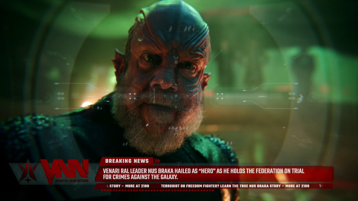 Kneel Before Blog tweet media