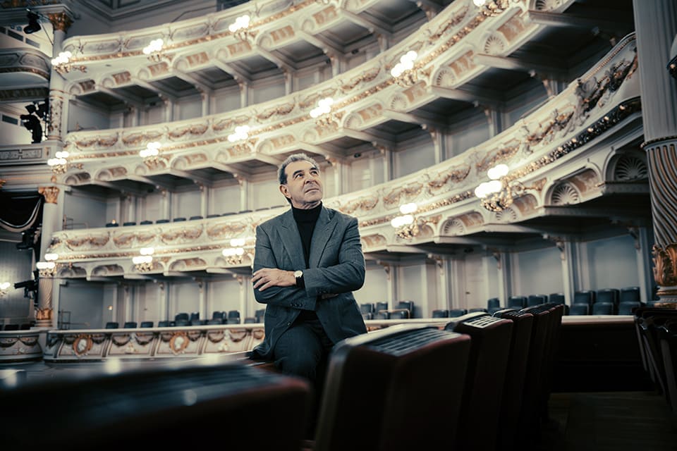 Todalamusica.es tweet media