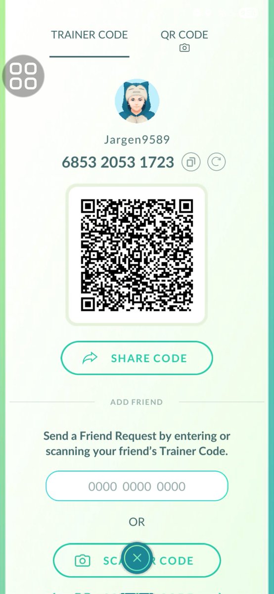 Stuart Burton tweet media