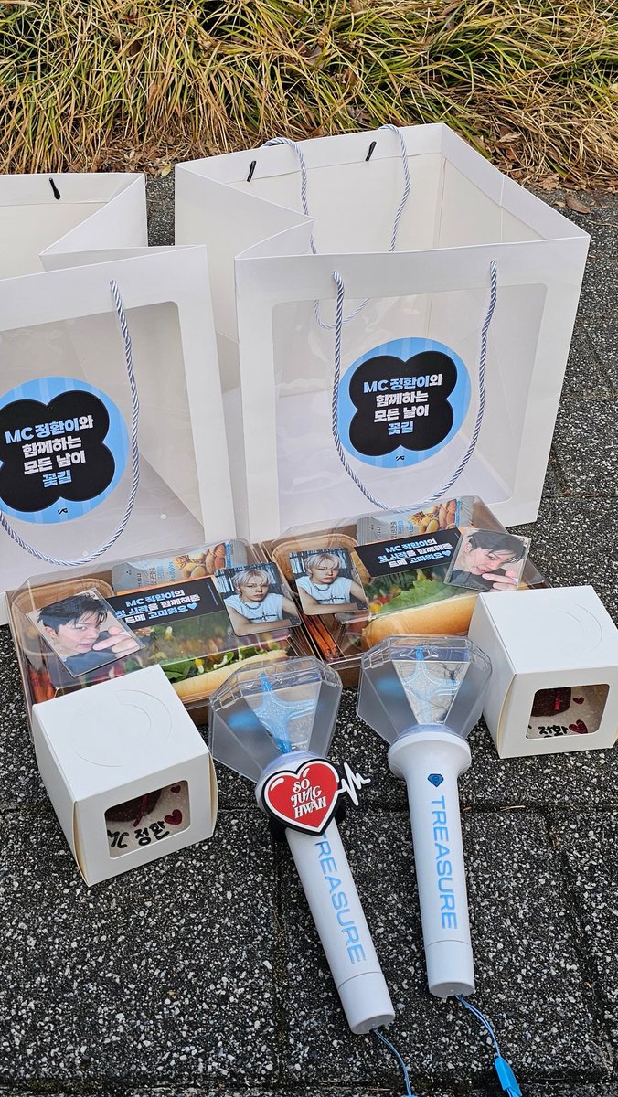 wowobread tweet media