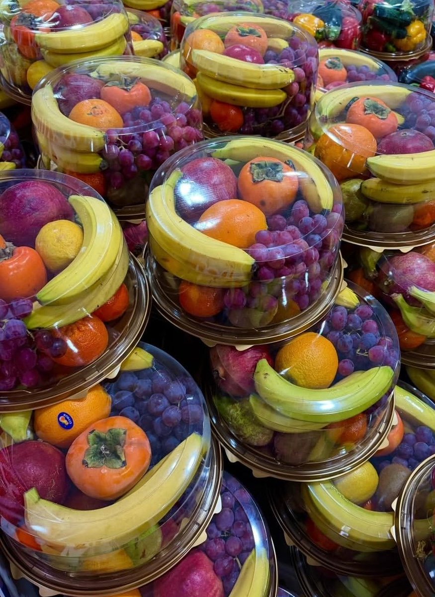 KARABO BXNK$ tweet media