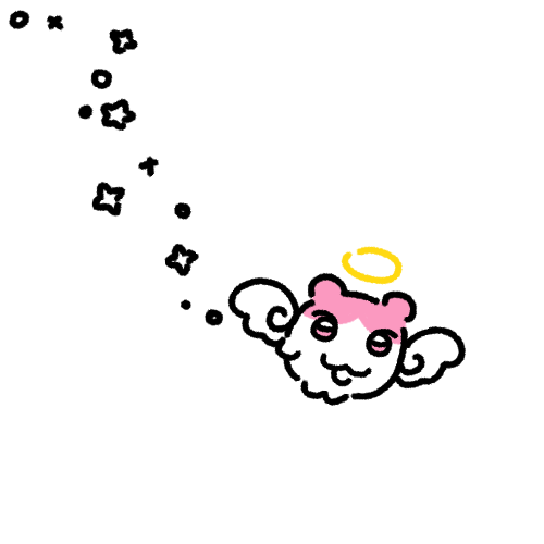 ∴｡
   ･ﾟ*｡.
         ･ *ﾟ
        ･ ﾟ*
       ･｡
      *･｡
           *.｡
               ｡･
                  °*. ﾟ｡
                        °*.
                            *.
                      ｡｡ ･
                ｡ ･ﾟ
        ｡°*.
   ｡*･｡