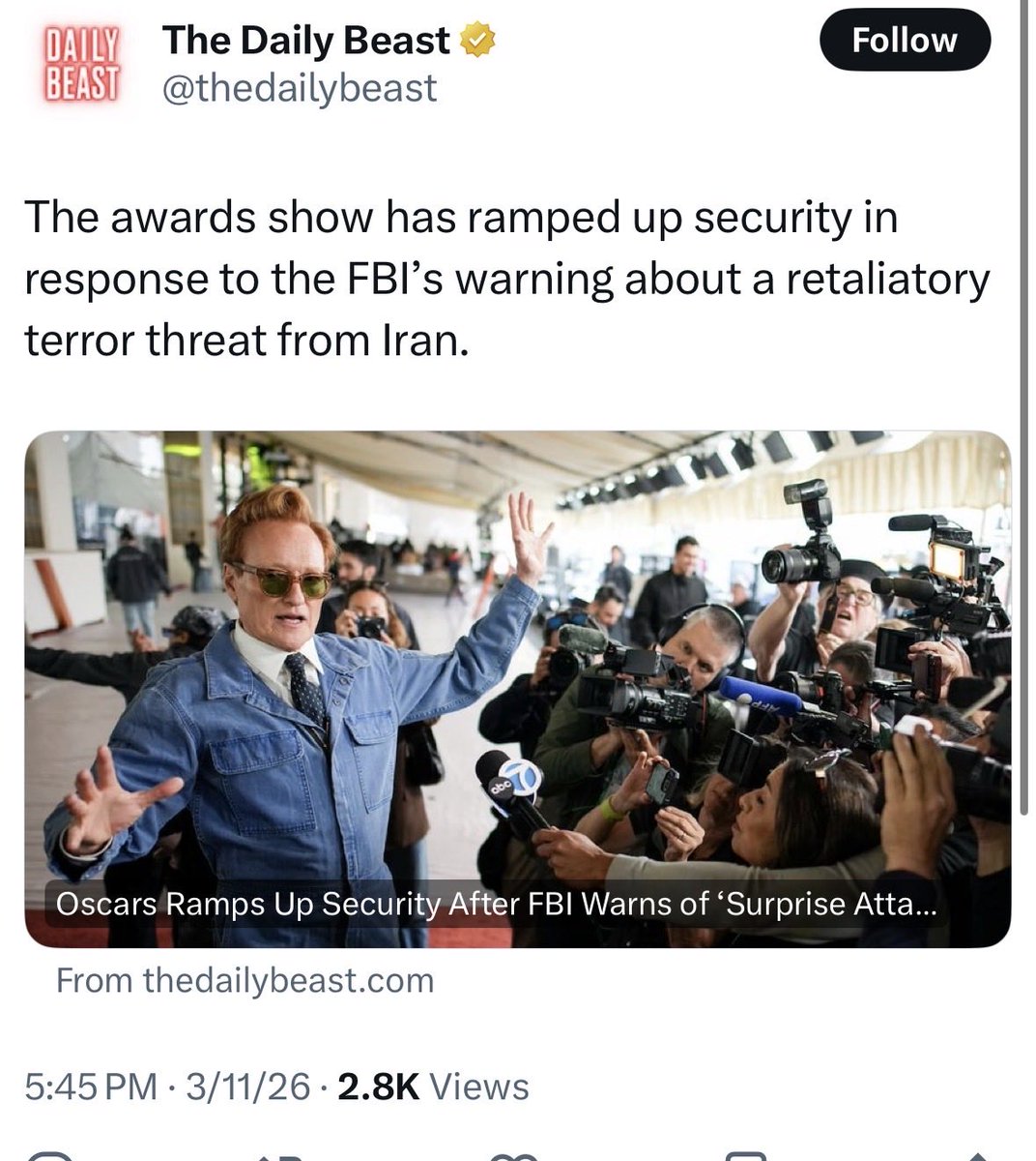 Adam Johnson tweet media