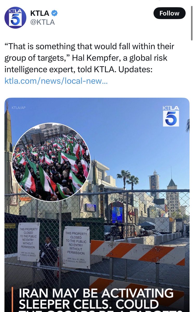 Adam Johnson tweet media