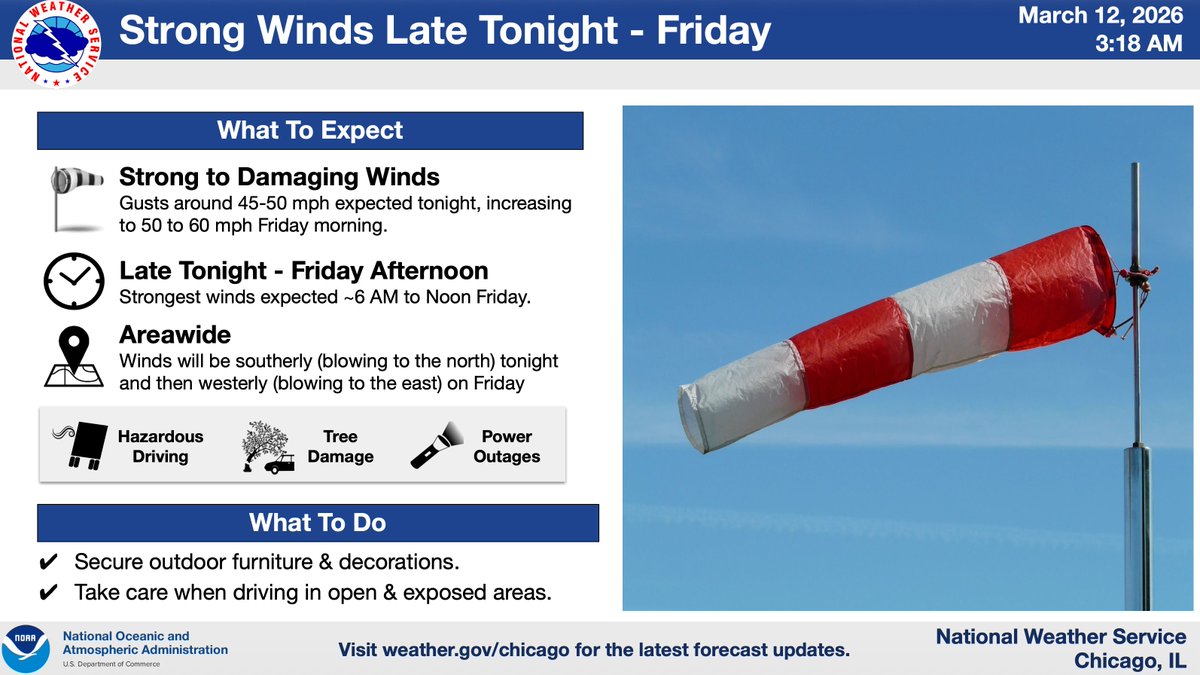 UIC Ready tweet media