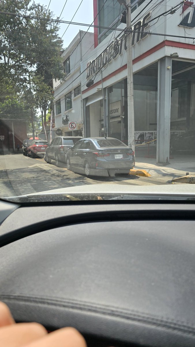 david bernal tweet media