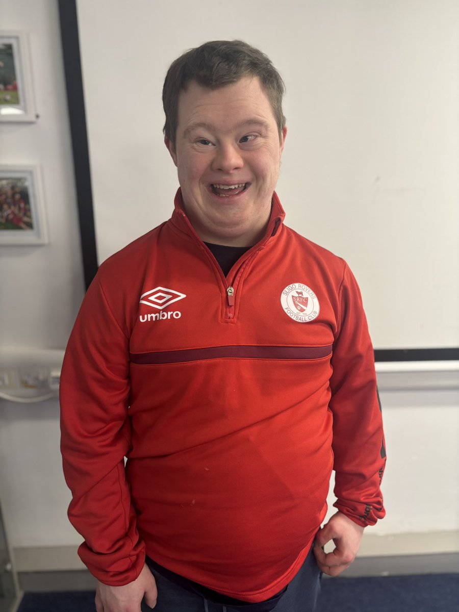 Rovers In The Community tweet media