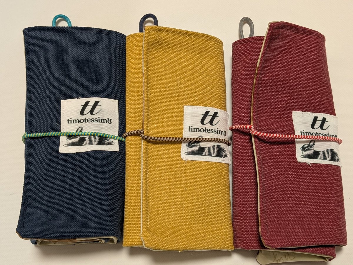 むーみん@Timotessimo 調うさぎ縁日4/25-26 tweet media