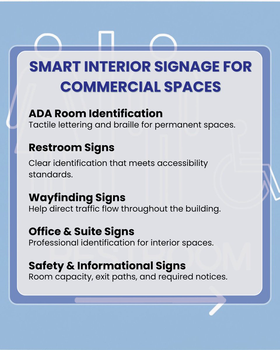 Holmaninc tweet media