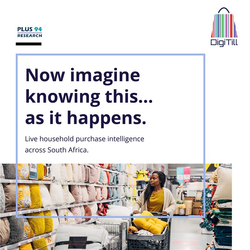 Plus 94 Research tweet media