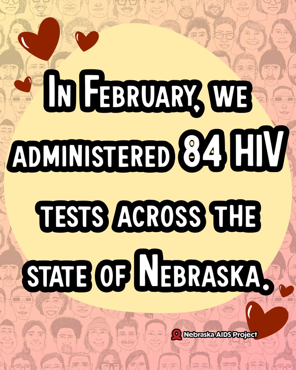 NebraskaAIDSProject tweet media