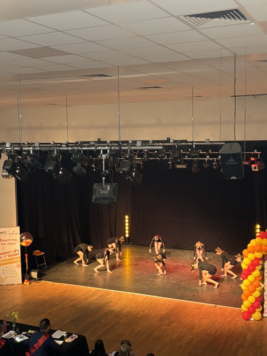 Victory Adventures tweet media