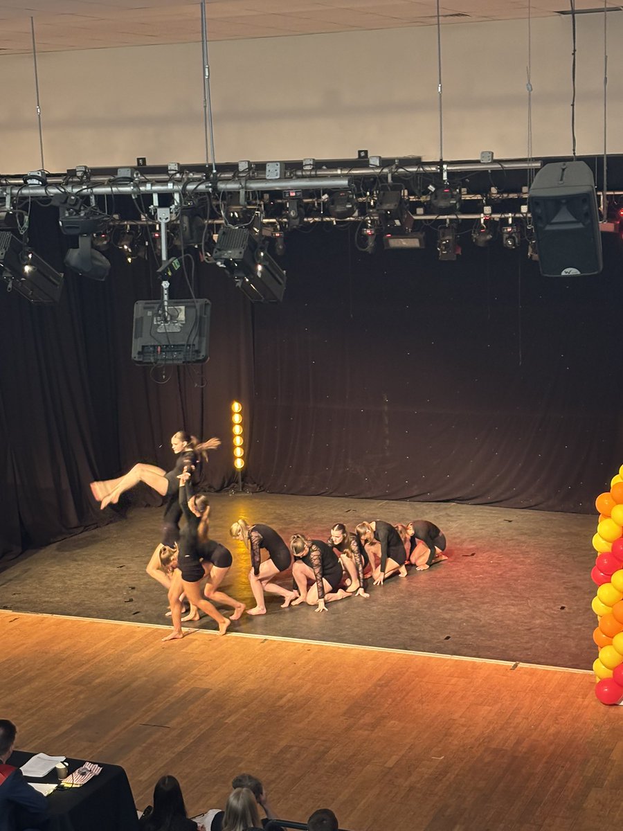 Victory Adventures tweet media