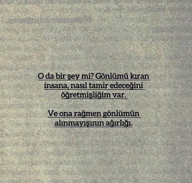 10/10 Kitap (@onlukitap) on Twitter photo 