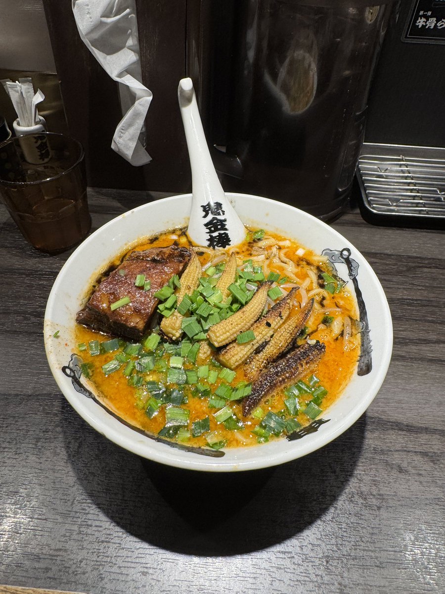 あぽち🐙 tweet media
