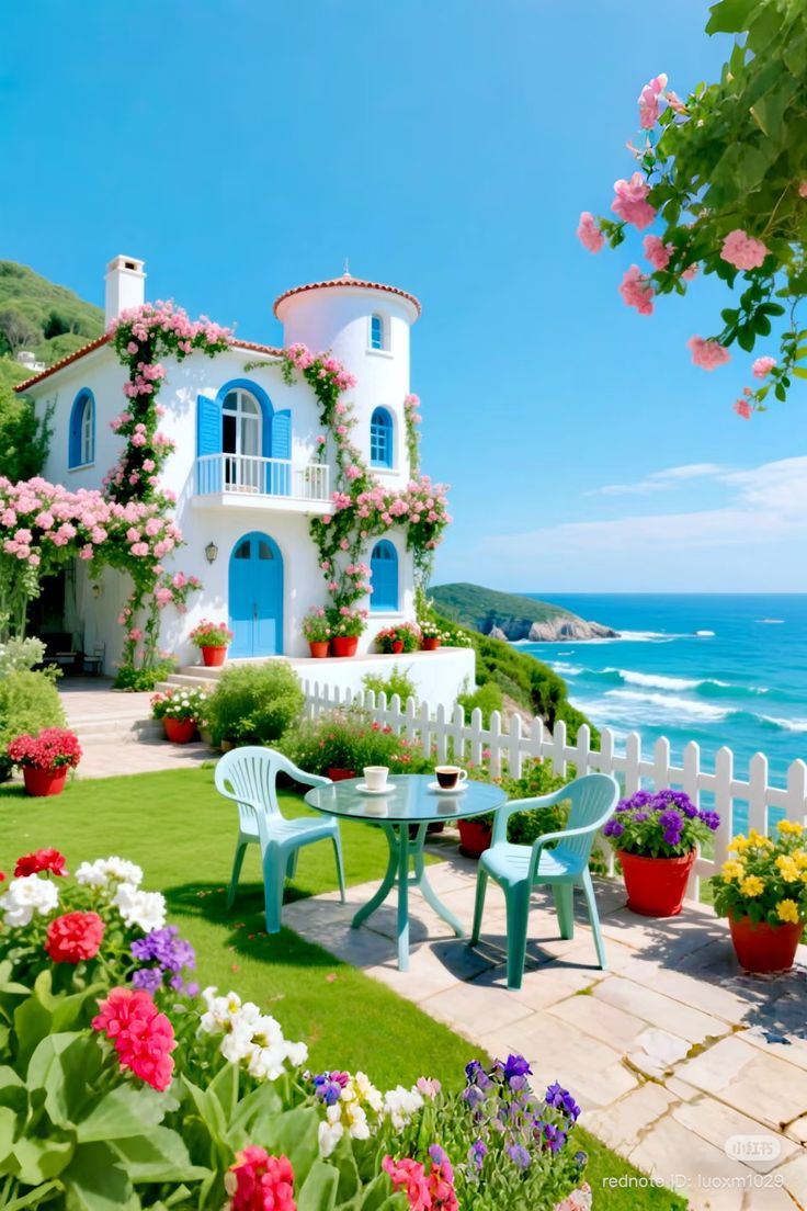 𝗧𝗲𝗮𝗺 #𝗣_𝗣𝗧𝗶 tweet media