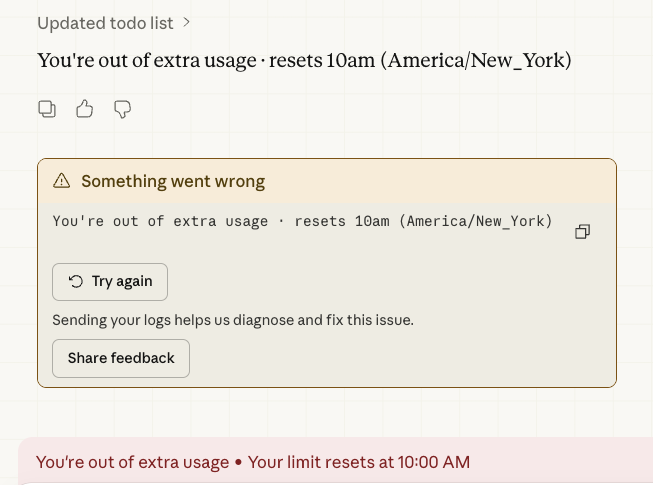 Ryan Stewart tweet media
