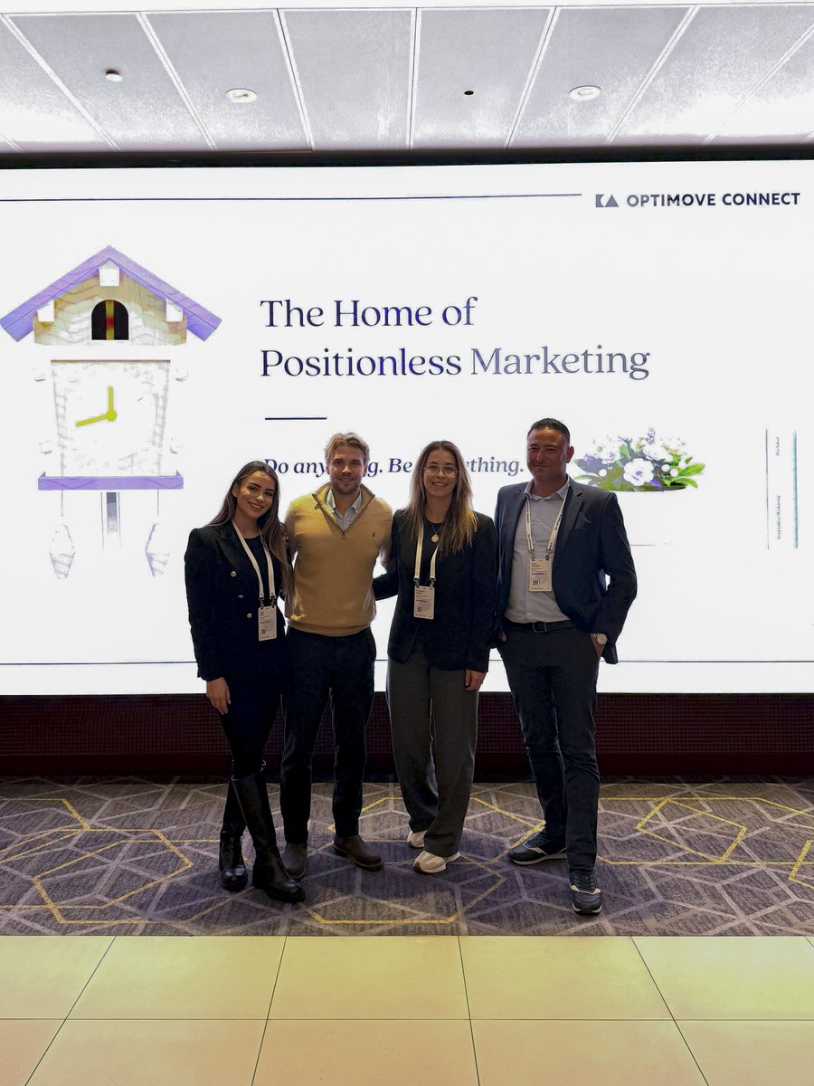 Enteractive tweet media