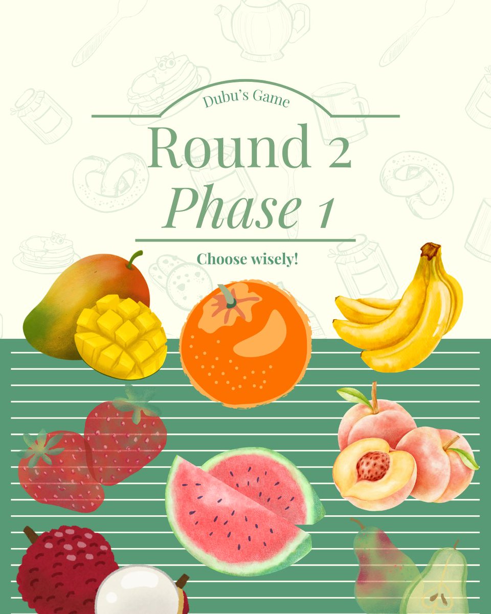 𝐃͟𝐀͟𝐑͟𝐀̃͟, 💫. tweet media