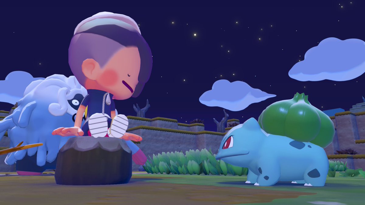 Jubs09 ⓦ tweet media