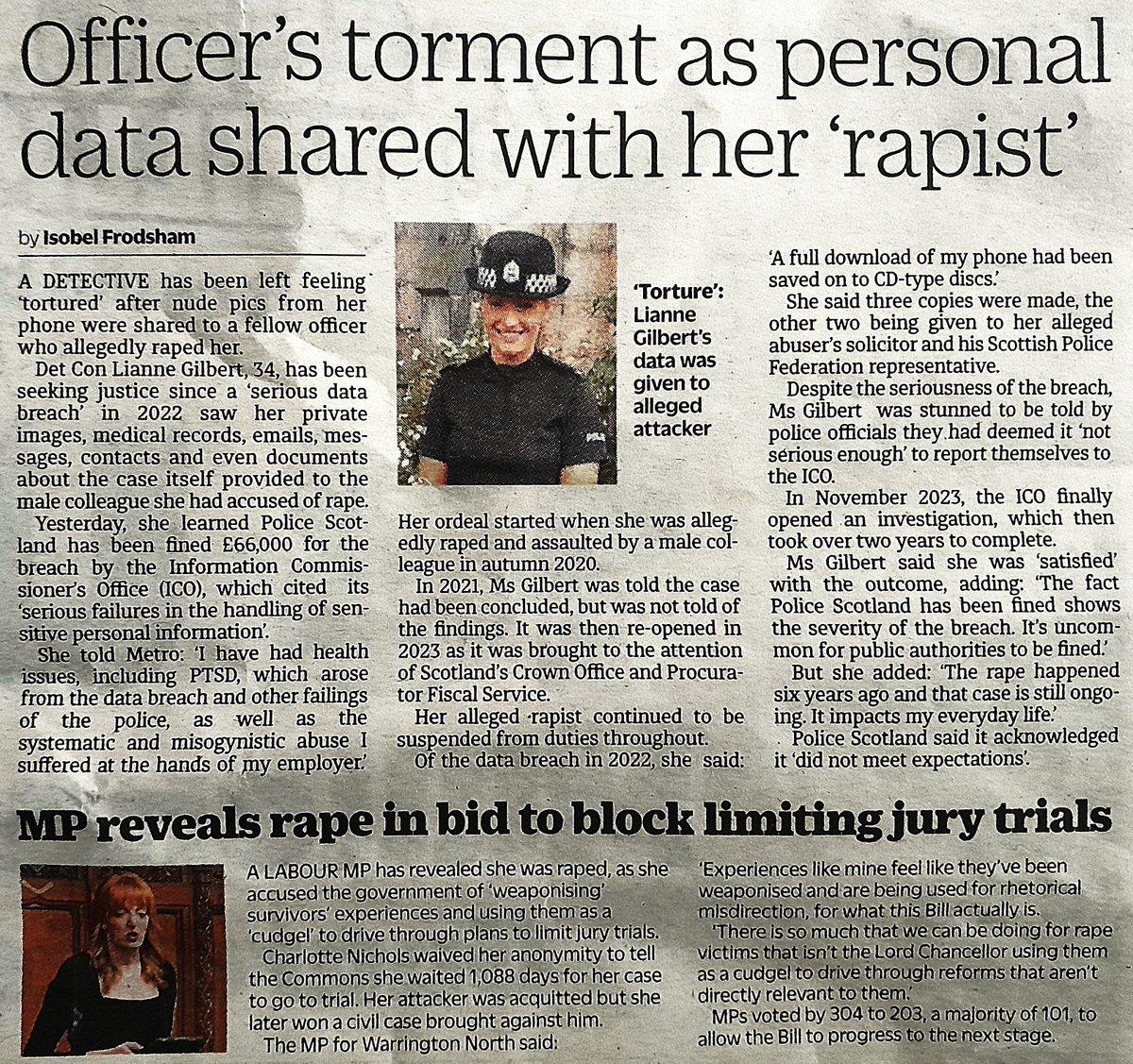 Artists Against the False Allegations Industry tweet media