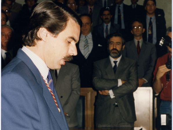 Óscar Civieta tweet media