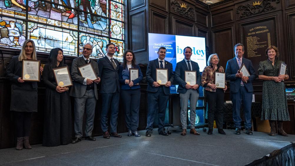 Printweek tweet media