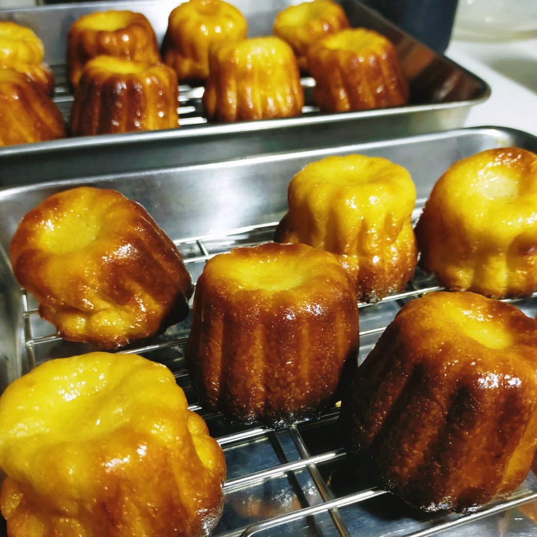 【HYC】べってぃーPaPa tweet media