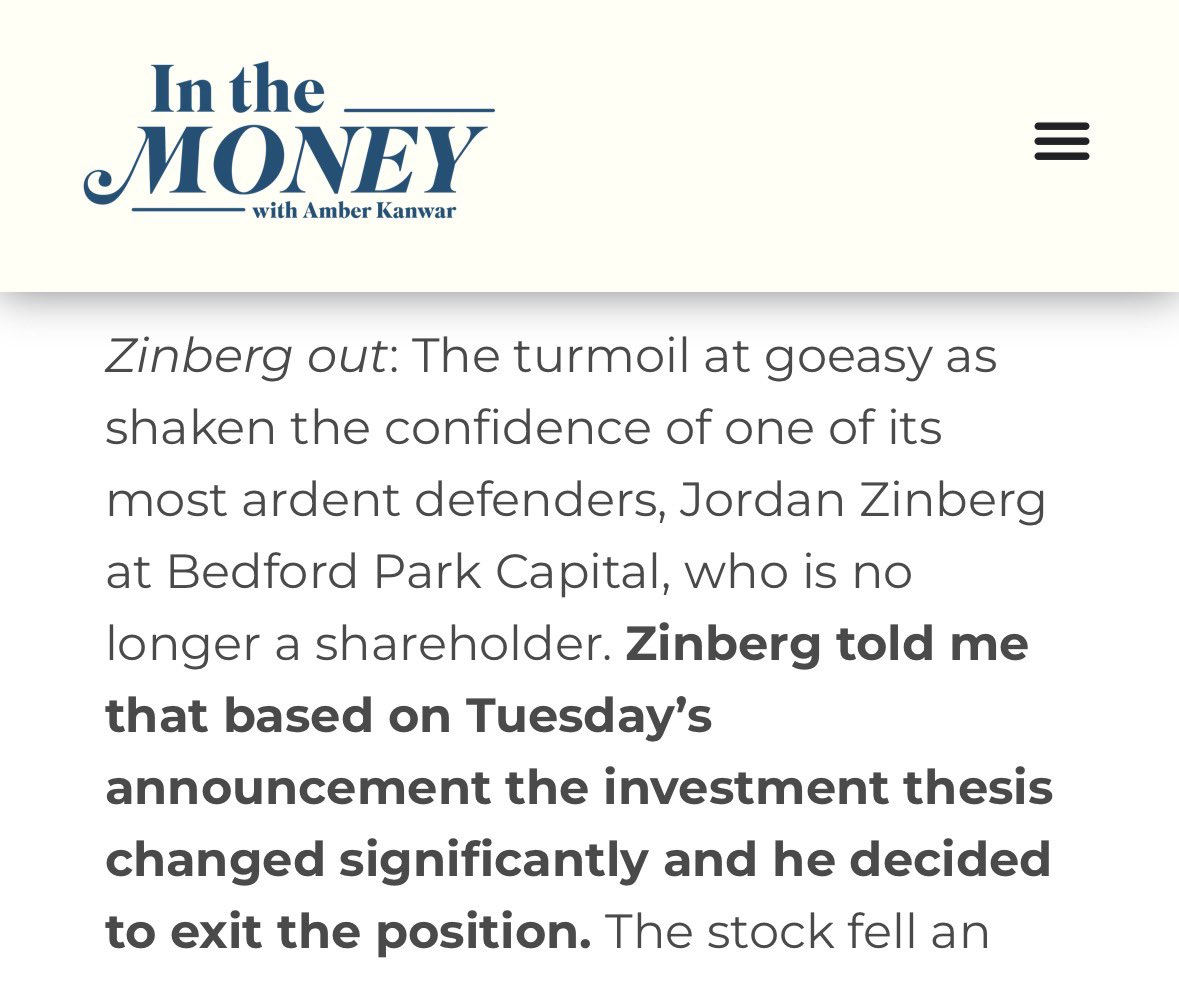 inthemoneypod tweet media