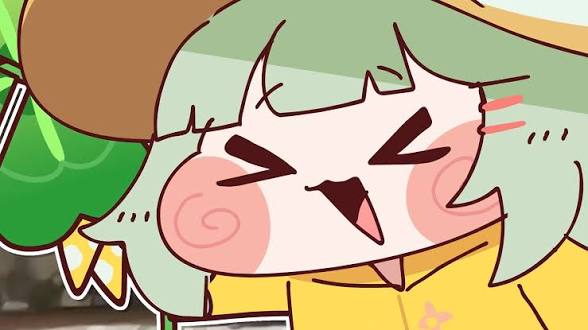 Agutu Mebeke tweet media