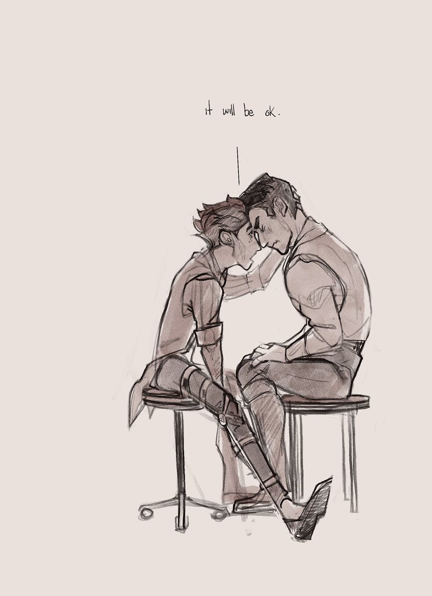 deheerkonijn ☕️💤🐈⬛🐈⬛ tweet media