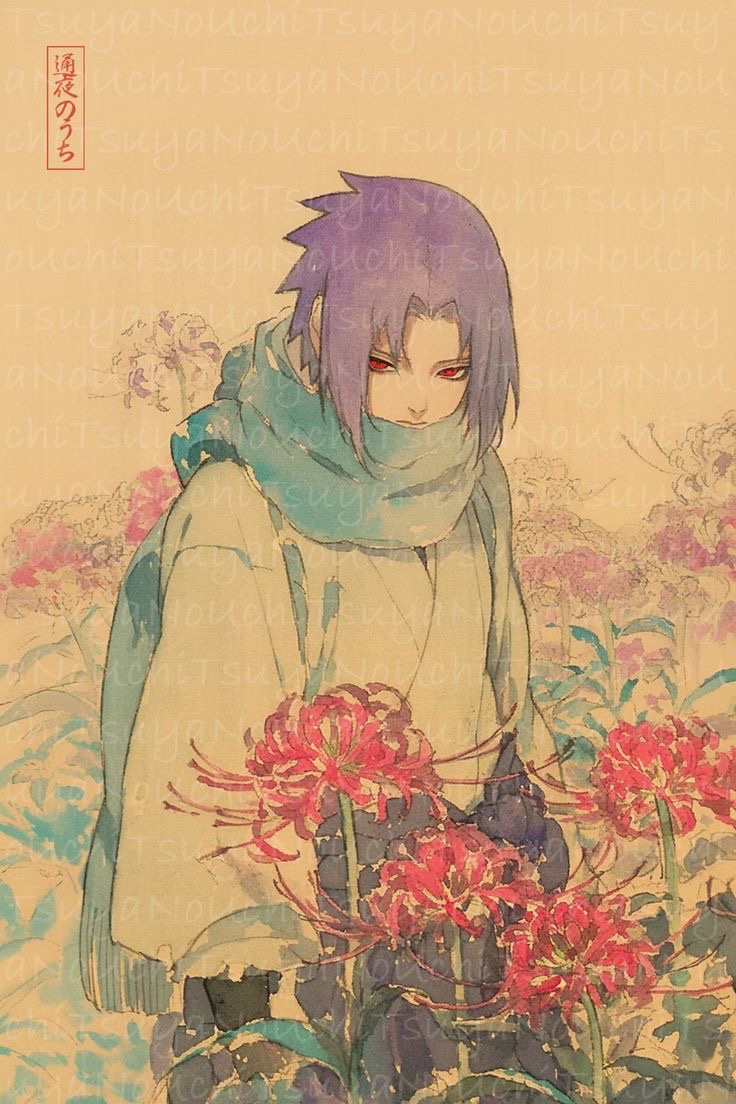 Dystopria tweet media