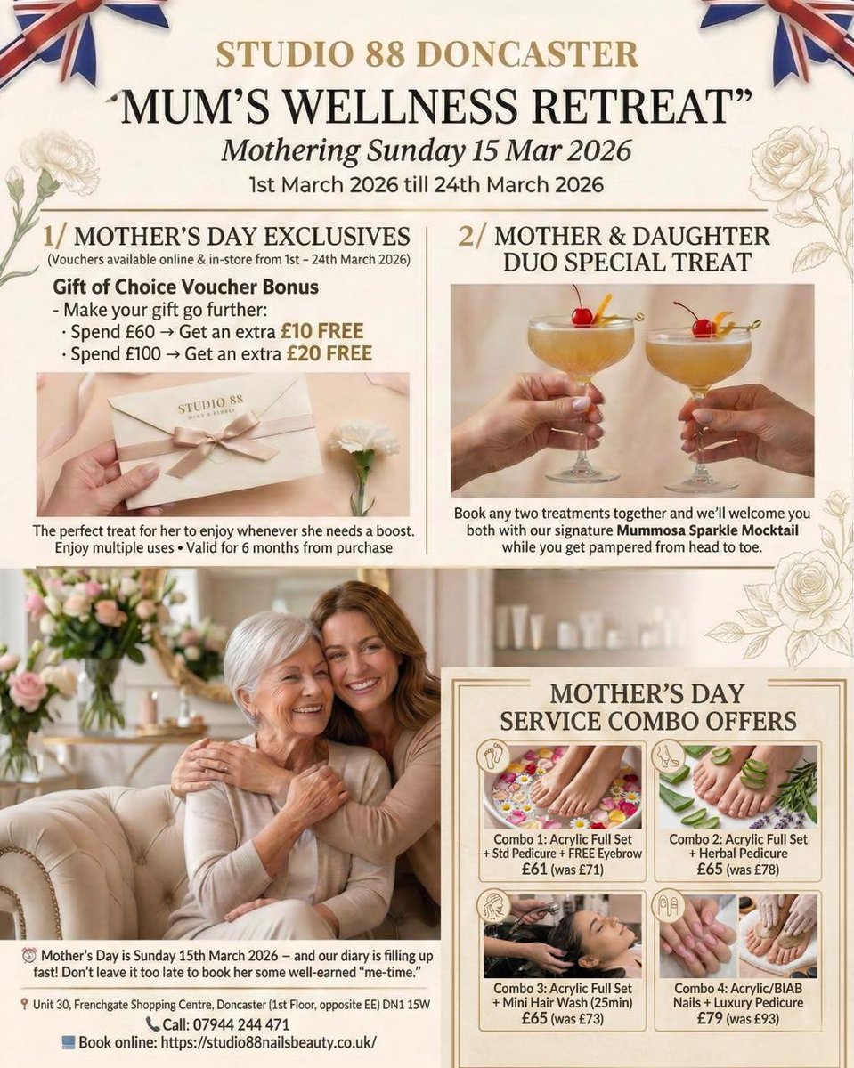 Frenchgate tweet media