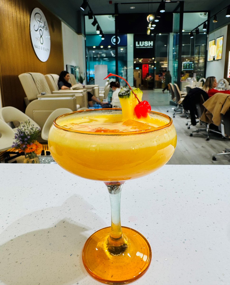 Frenchgate tweet media