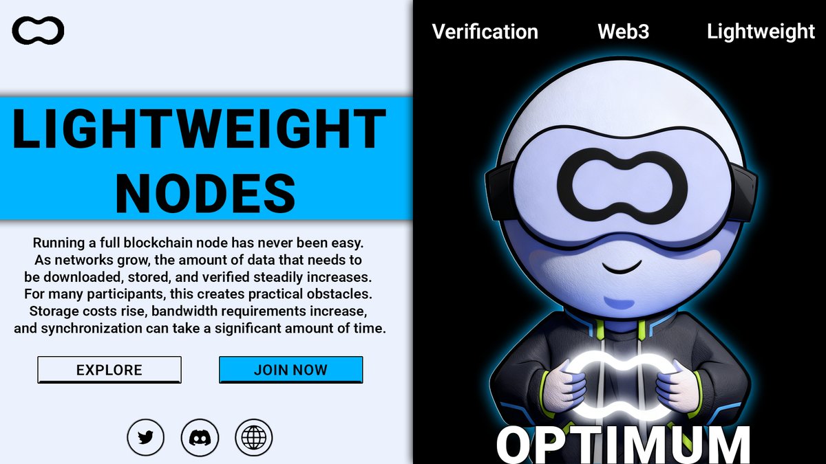 Mayner:Content_Creator tweet media