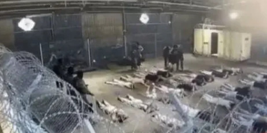 יוסף חדאד - Yoseph Haddad tweet media