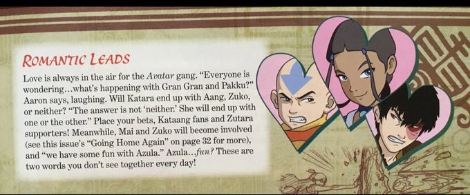 keg3osnn tweet media