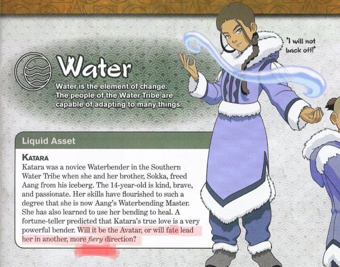 keg3osnn tweet media